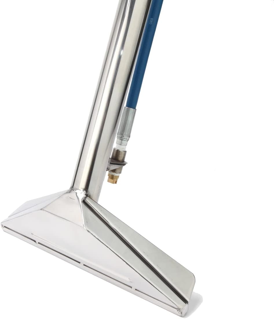 MAX MANUFACTURING Single Jet 12