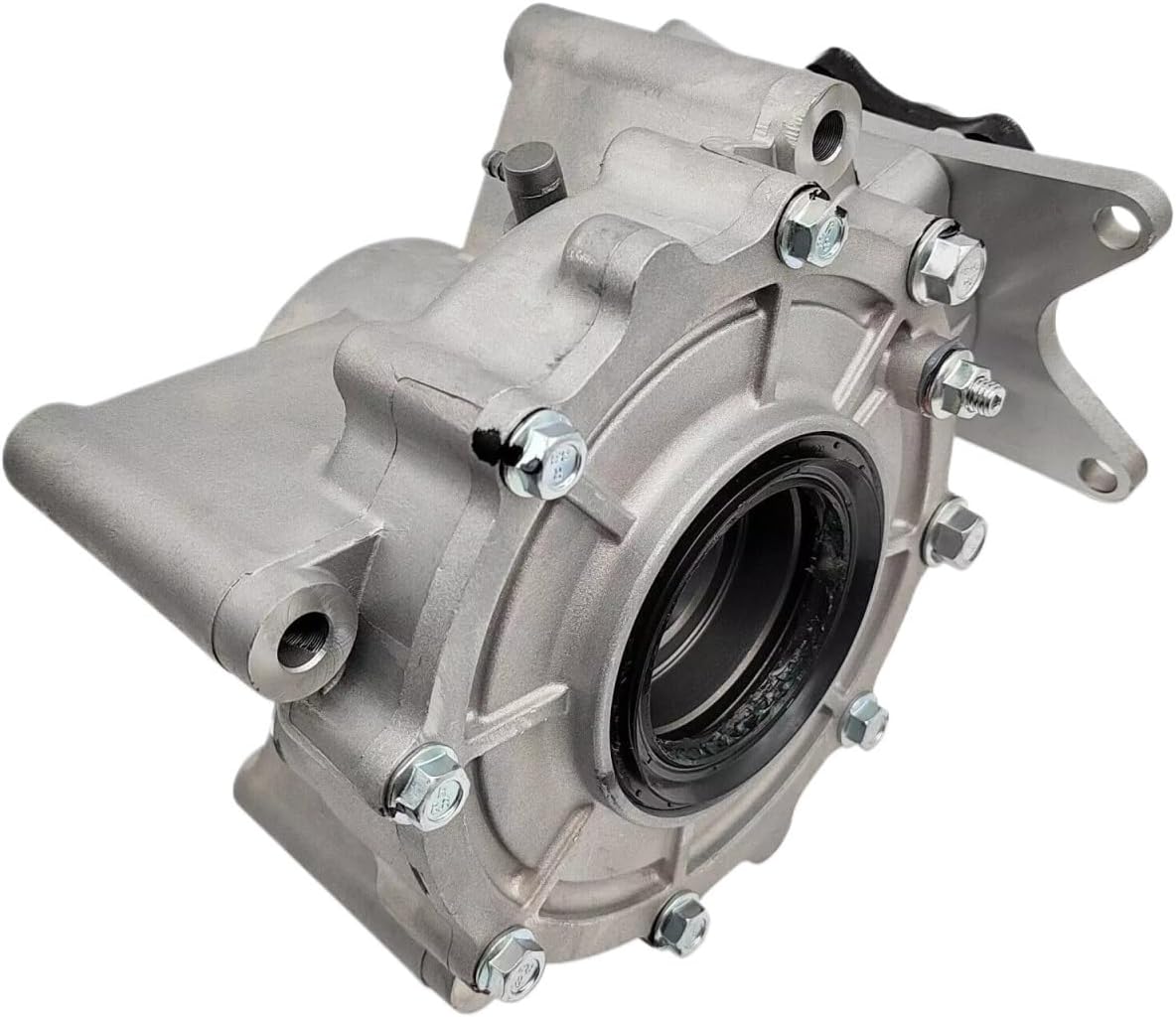 [Motorcycle Parts] for ODES 800 Rear Differential Gearbox UTV ATV for Dominator D2 D4 X2 13203120000 [Accessories]