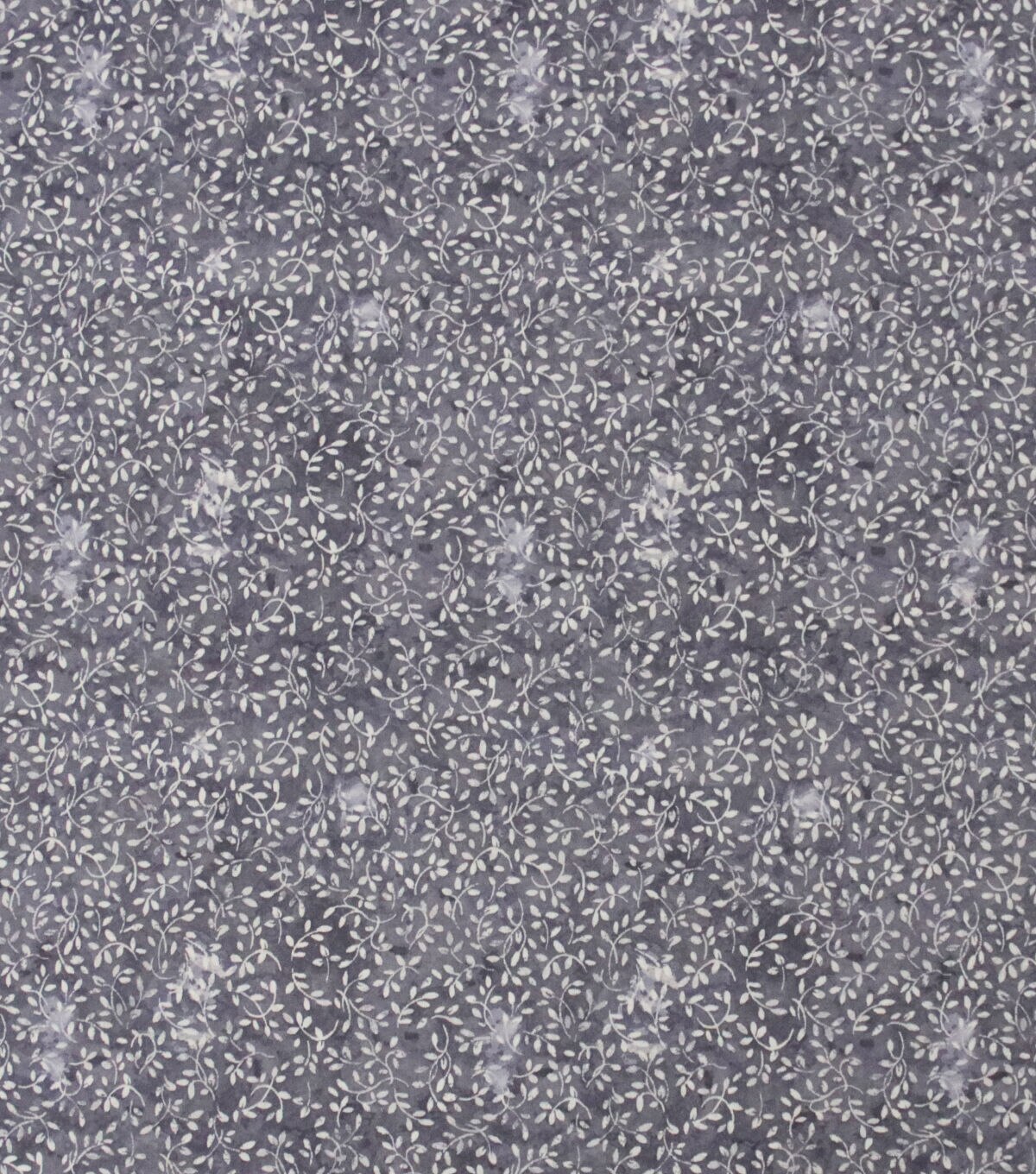 108 Wide Vines Cotton Fabric