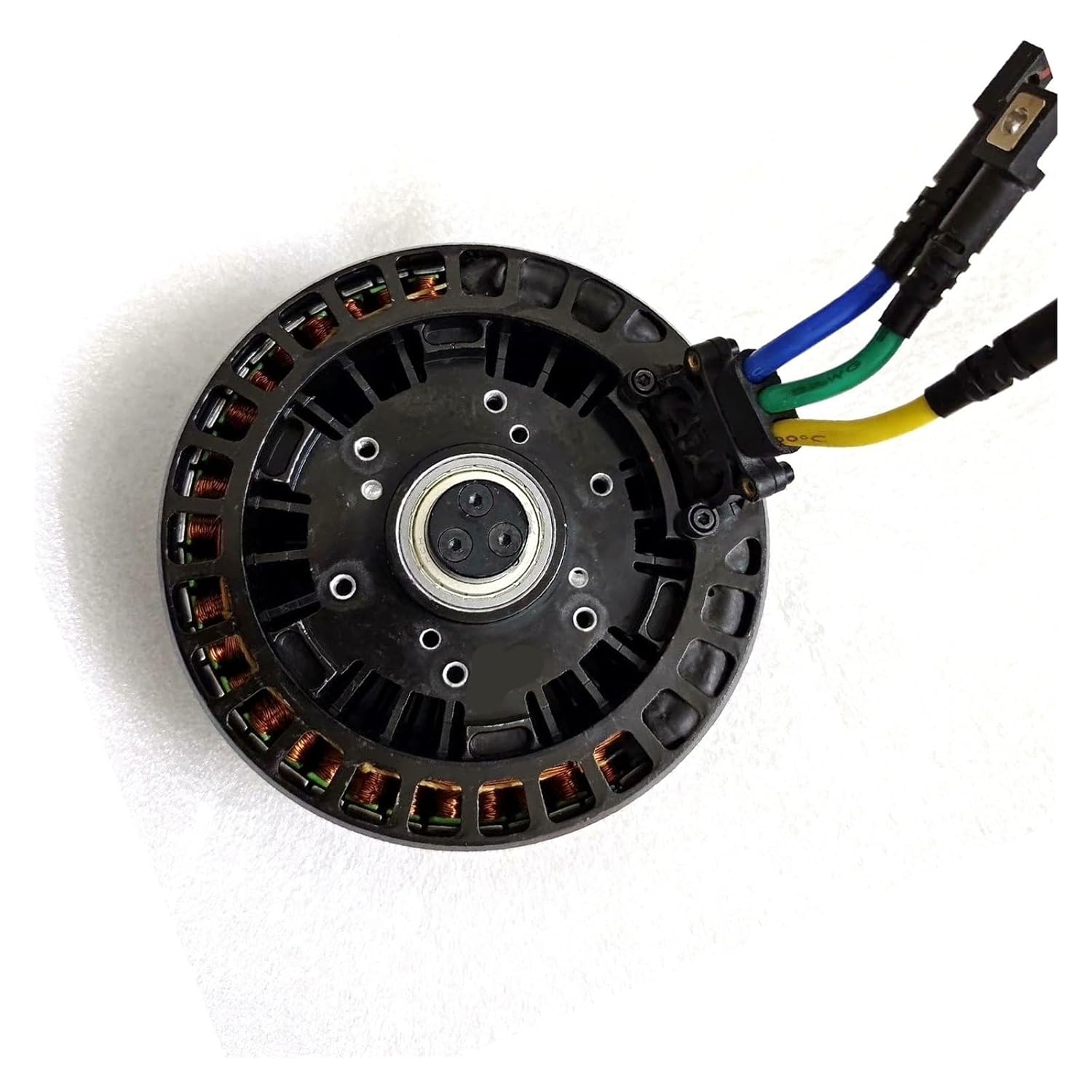 A50 UAV Motor 145 * 68mm