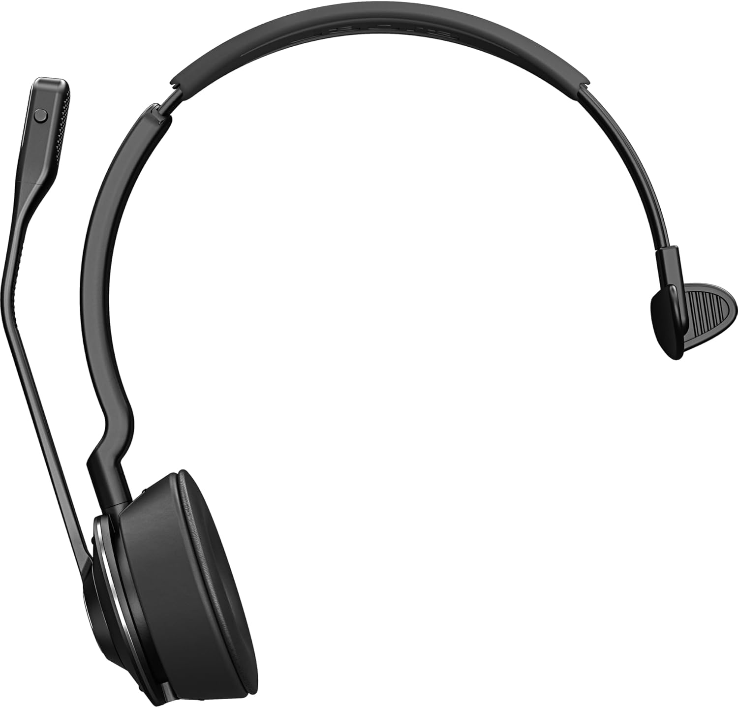 Jabra Engage 75 Mono
