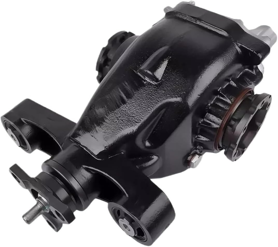Rear Differential Assembly 2.85 Compatible For Cadillac CTS 2014-19 RWD 84110752 23156302