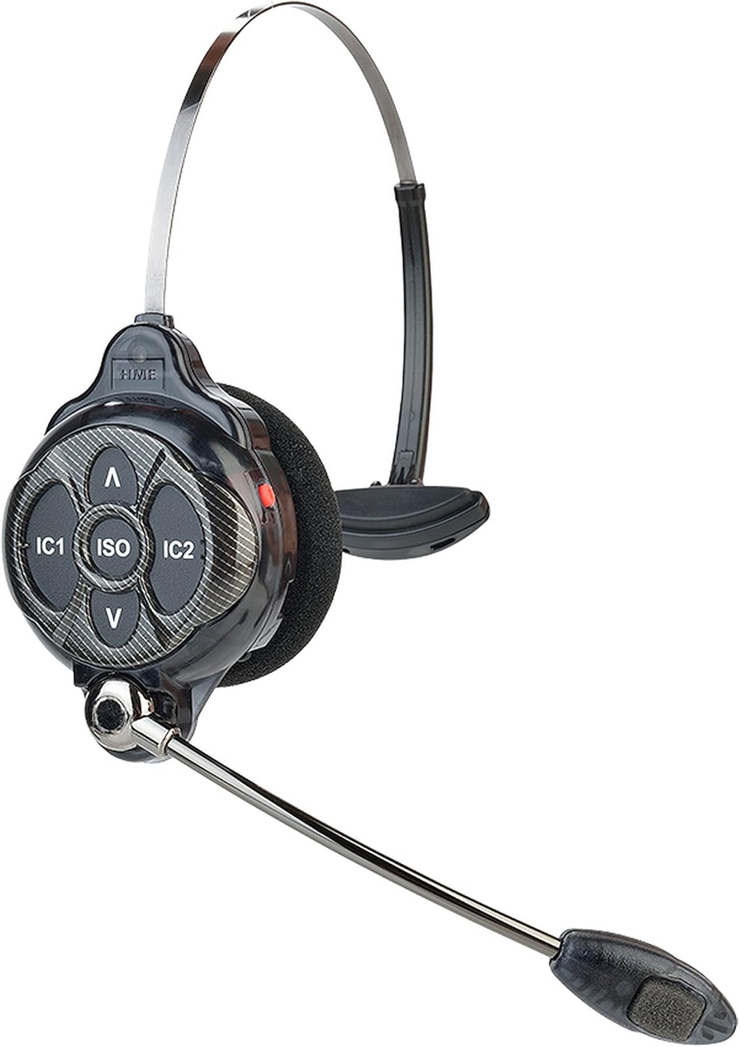 Clear-Com CZ-WH220, 2 Channel Wireless Headset