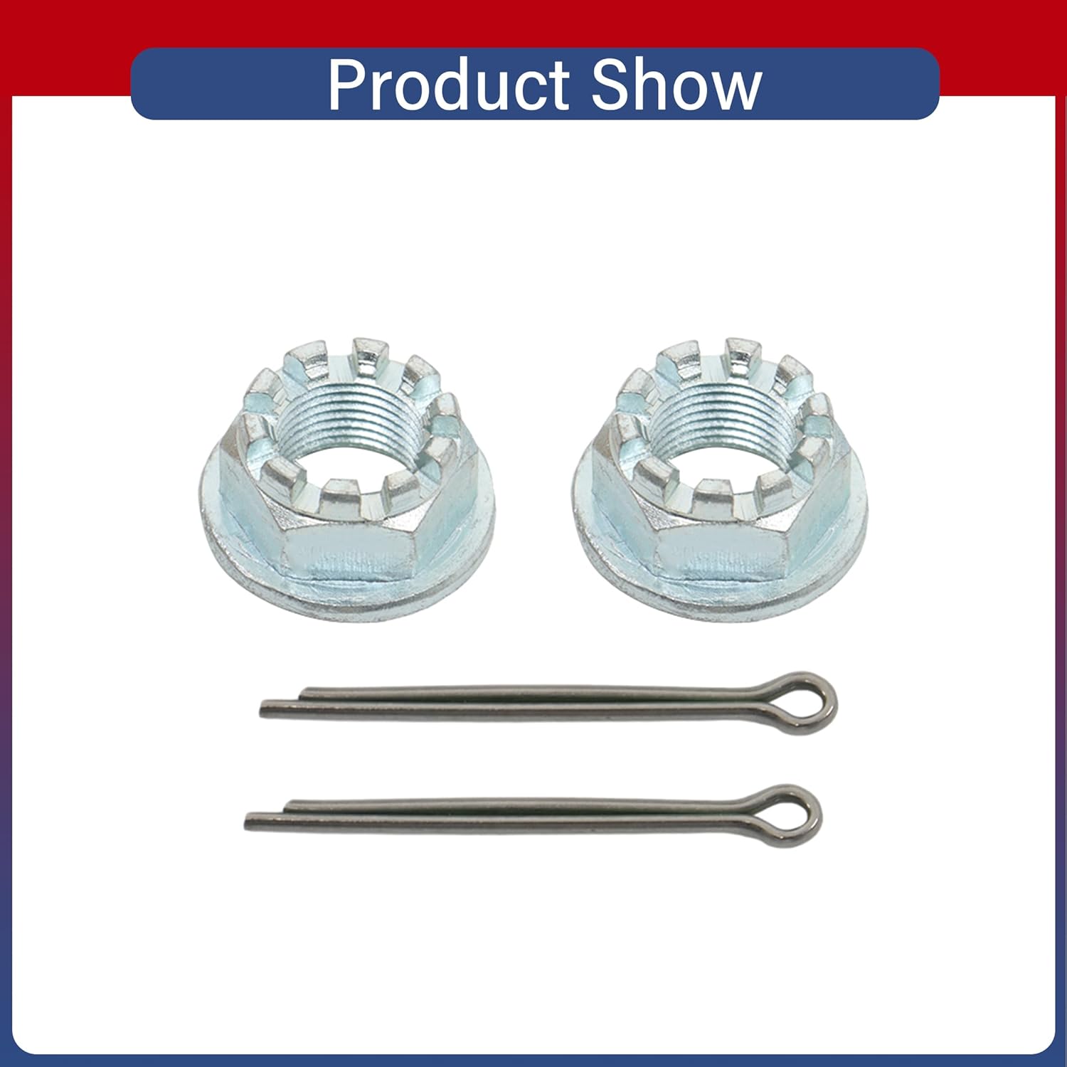 Rear Differential Axle Shaft Wheel Hub Replacement for Honda TRX300FW Fourtrax 300 1992-2000 Replacement for 41300-HM5-A10