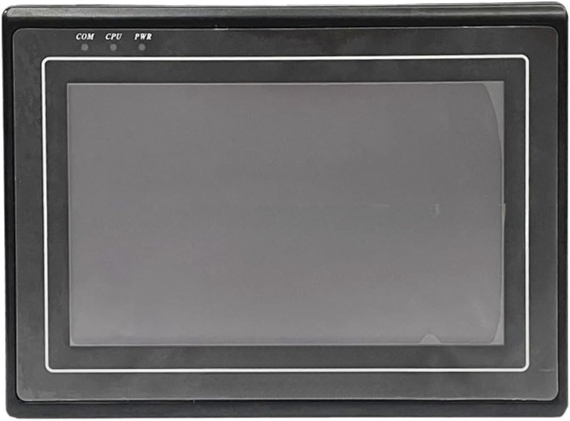 Touchscreen MT510TV3EV-MT6100IV2BL(MT510TV3EV)