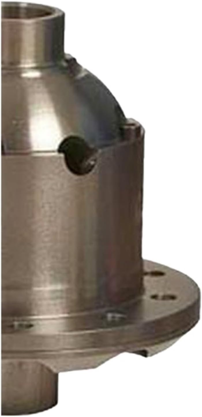 RD232 Auto Parts Differential Rear 4X4 Air Locking Differential Compatible For Toyota HiLux Pickup Hiace Fortuner T100 Tacoma