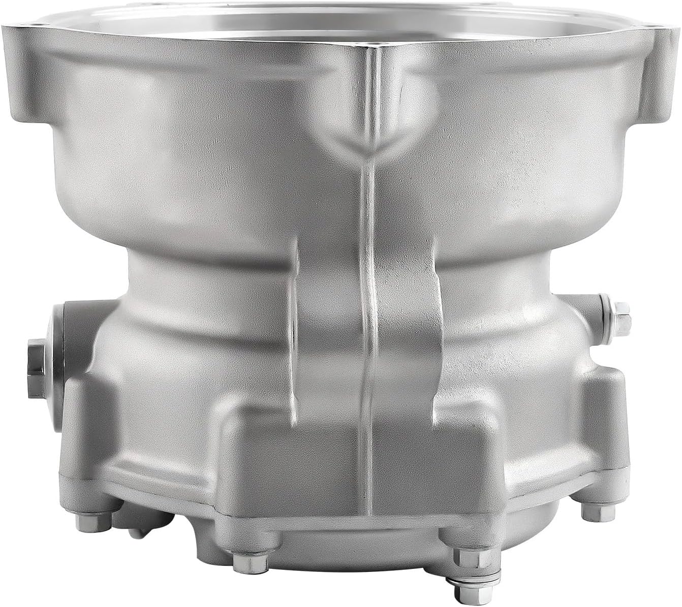 Rear Final Drive Assy Differential Compatible For Honda Recon Trx250 2008-20 41300-Hm8-B60