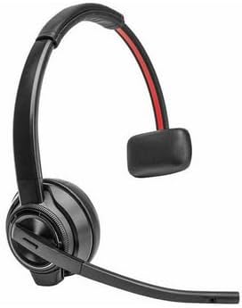 HP Poly SAVI 8410 -M D1 SEHS