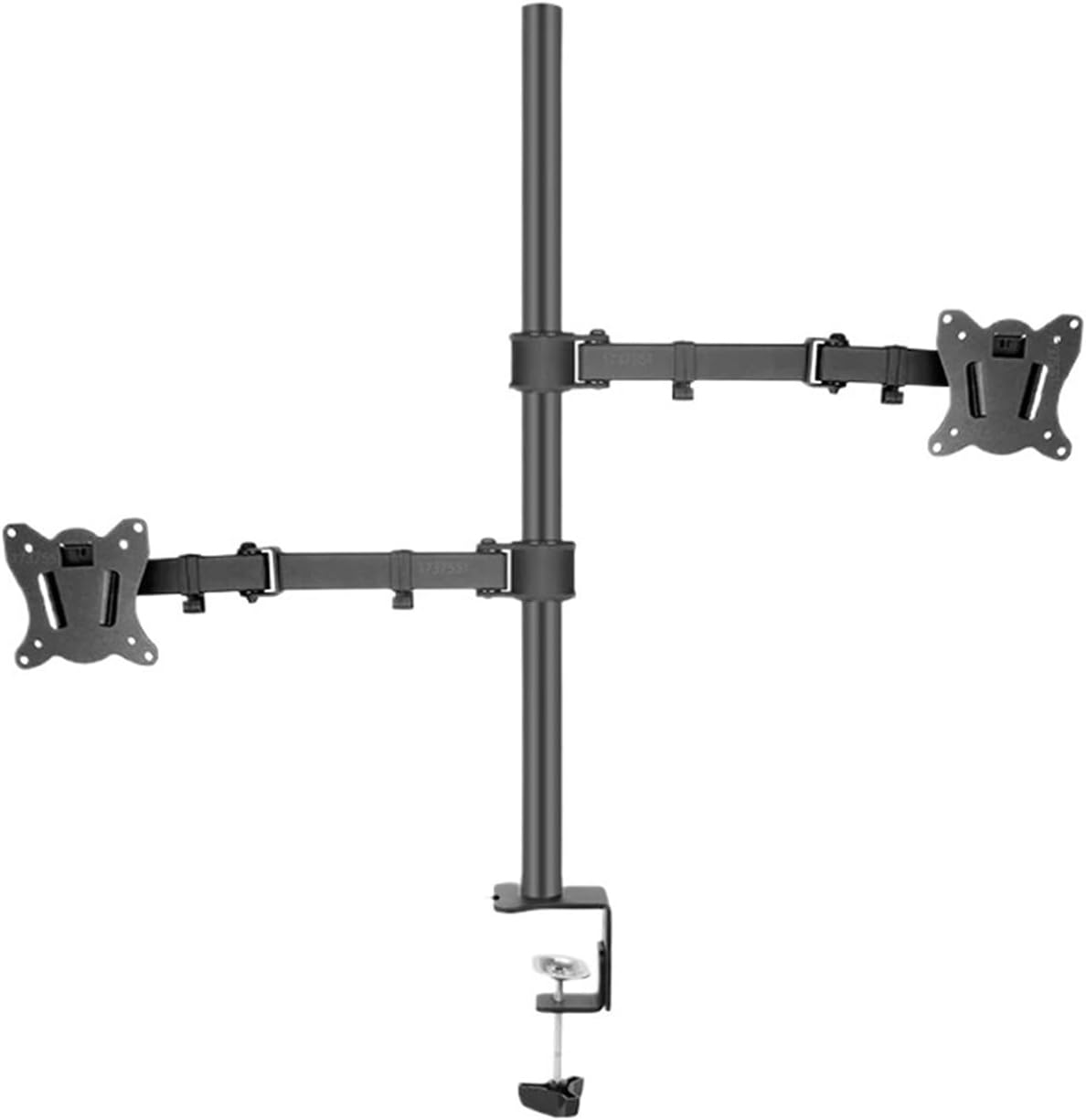 80cm DL-T902-280II Long Arm Tilt Swivel 10