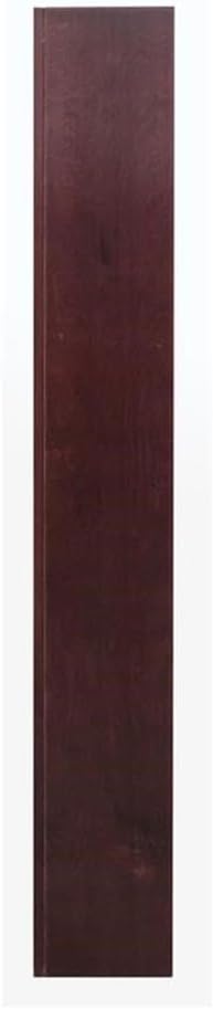 Home Square 2 Piece Set with 84