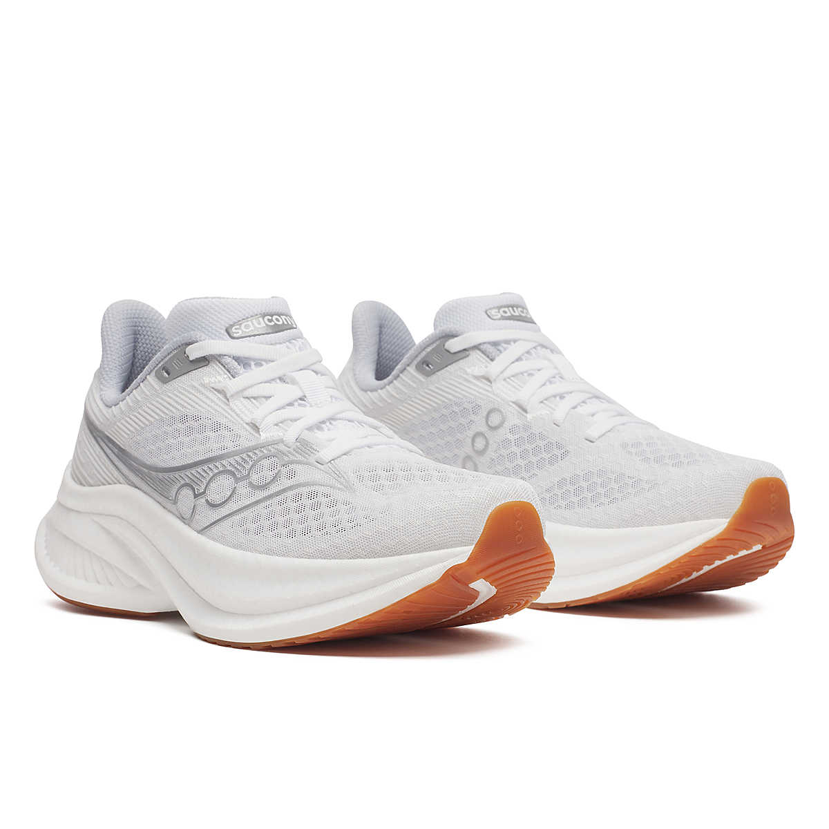 Saucony NYC Endorphin Speed 5