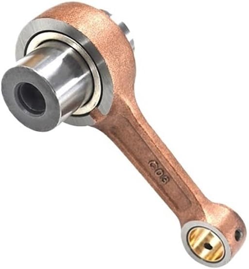 Motorcycle Parts Connecting Rod Crank Rod Conrod Kit for KXF250 RMZ250