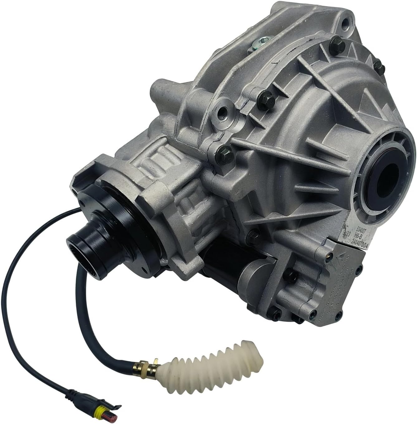 Rear Differential for T-Boss 1100 OEM Part 14603120100 Durable Replacement Replacement Parts