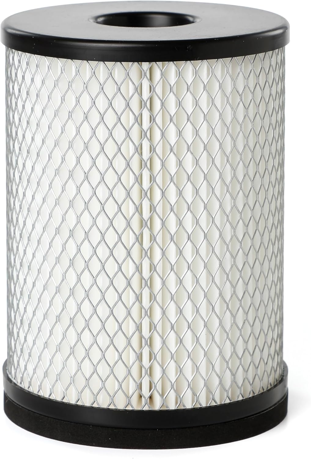 ProTeam GoFit 6 HEPA, 6 qt. Commercial Backpack Vacuum w/Remediation Tool Kit, 107766