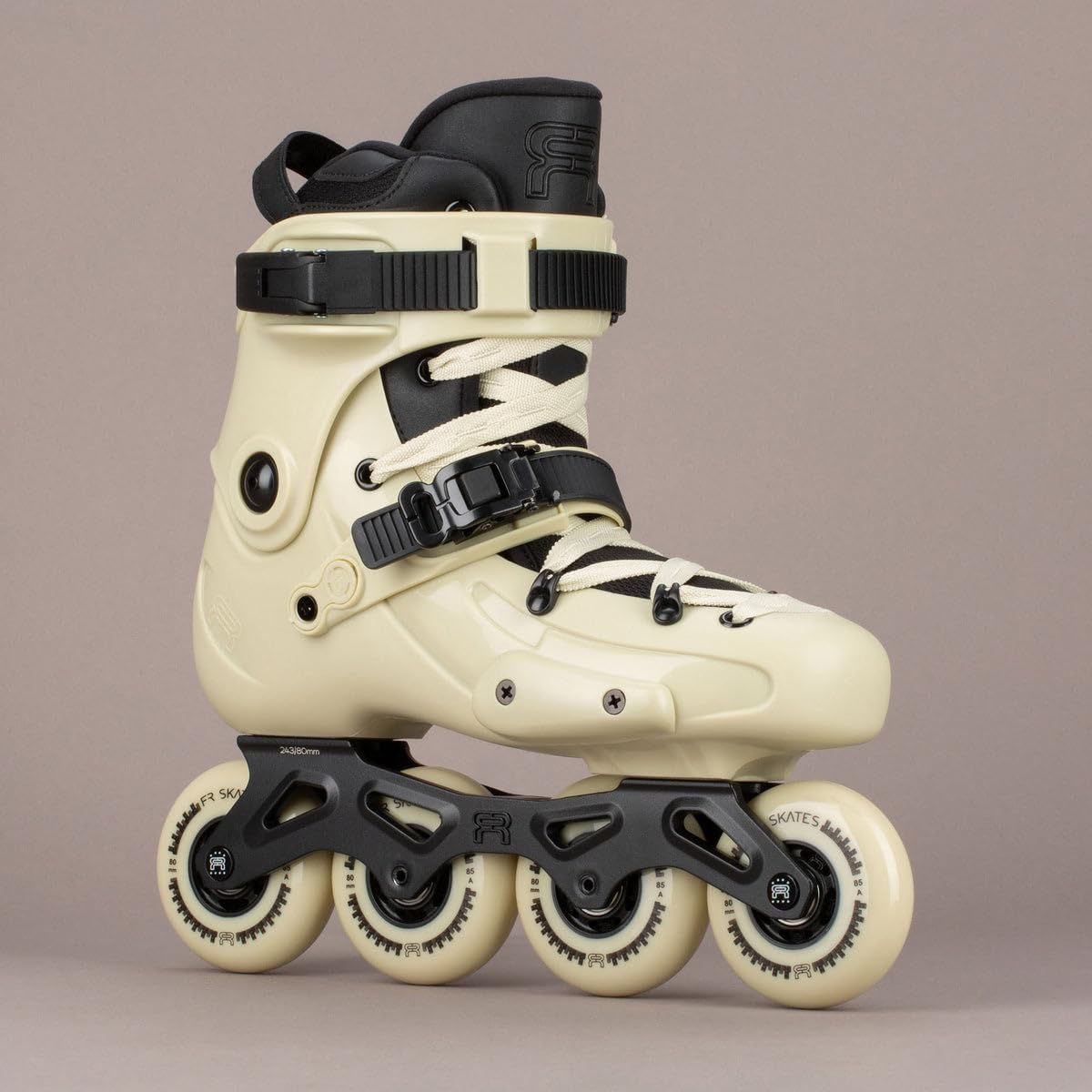 FR 80mm Sand Skates by FR