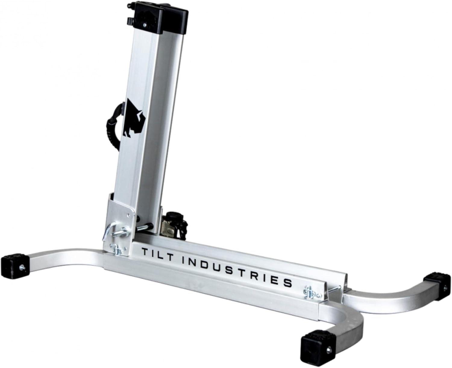 Bike Balance Trainer | Bicycle Repair Stand/Balance Trainer Combo