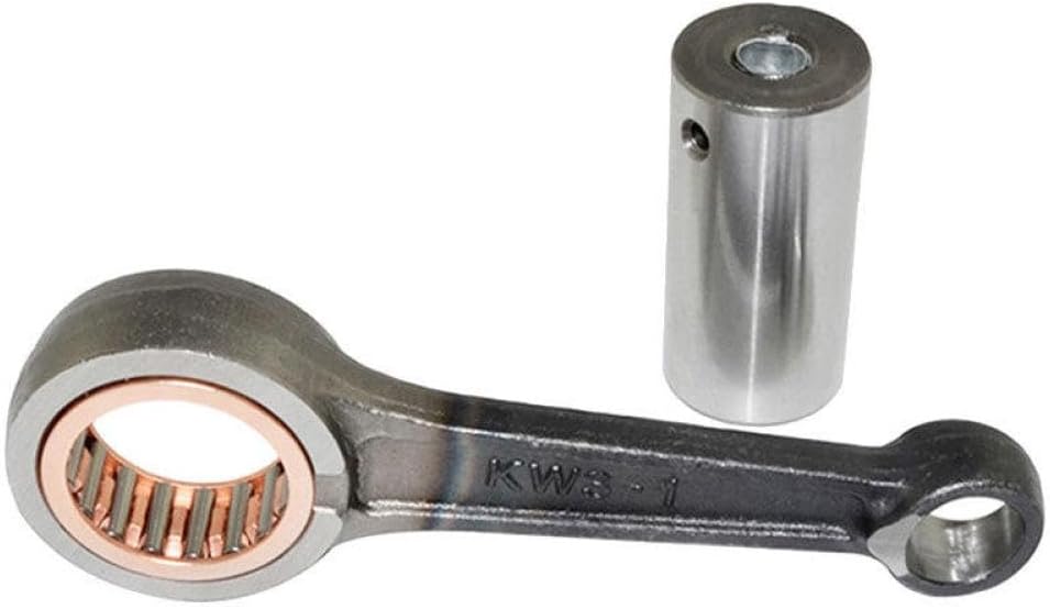 Connecting Rod Crank Rod Kit Compatible with 1 NX250 1 AX1 NX 250
