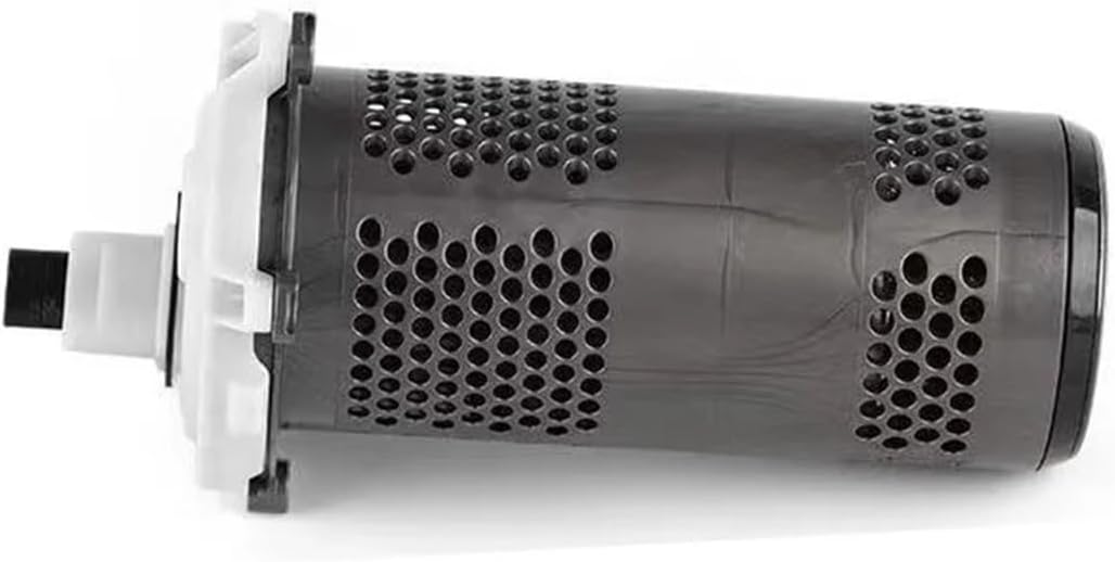 Motor Accessories Engine，Compatible For Dyson V11，Motor Assembly Robot Vacuum Cleaner Host Replaceable Spare Parts