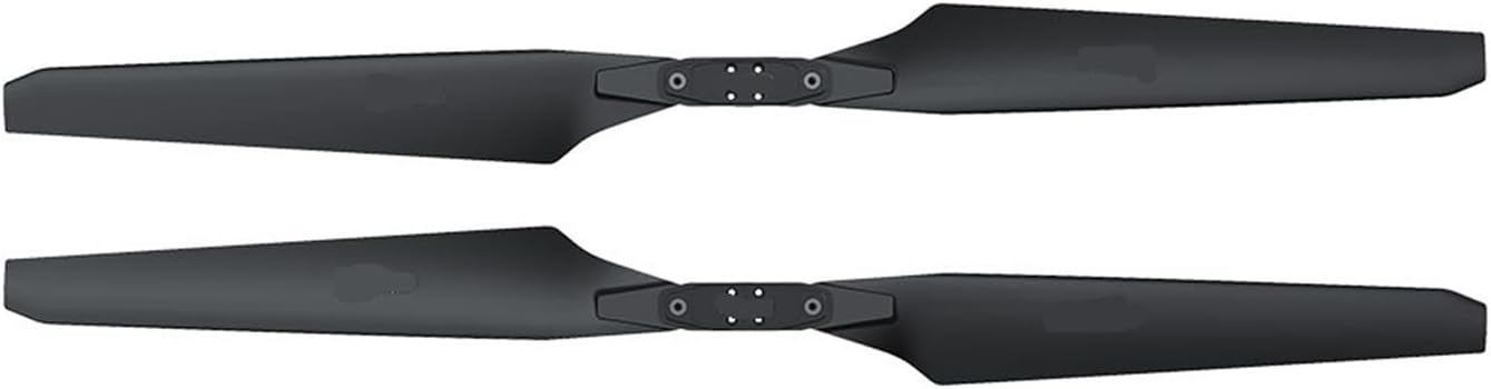 Fit for Apply to rc Multi-rotors VTOL Multicoptor Drone Quadcopter UAV,Used Compatible with MF3016 Polymer Folding(MF3218)