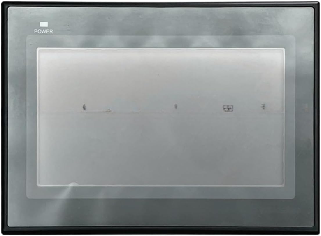 Display Screen 5-MQ001B-7W-TW01B(10W-TW01B)