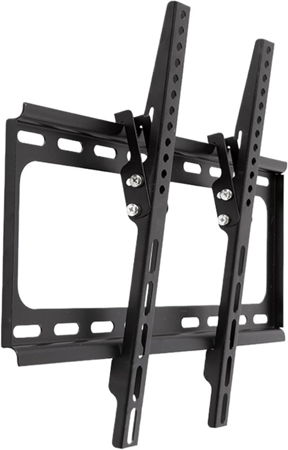 Adjustable TV bracket wall hanging 32 50 55 65 inch TV bracket TV rack display bracket