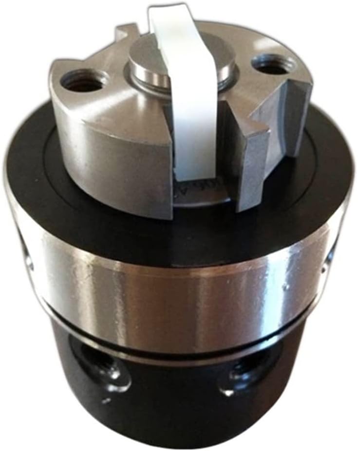 6pcs/lot head rotor 7123-909T, 6/9L rotor head 6 cylinders 7123-909T, injection VE pump parts