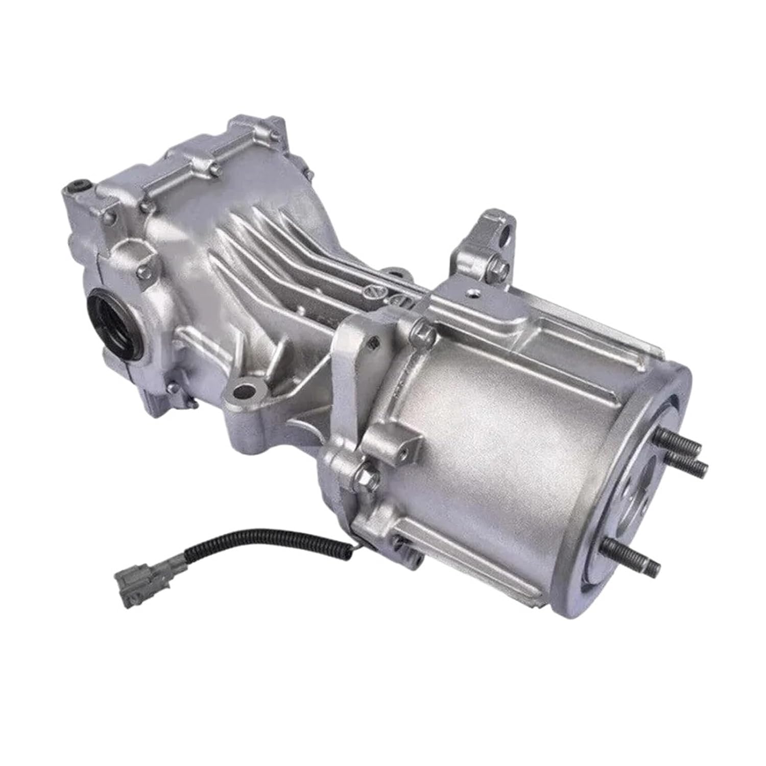 38300-4BF0A Carrier Differential Rear AWD Compatible for Nissan Rogue 5.173 Ratio 383004BF0A 240277FV0A 24027-7FV0A 440-59434 2014-2020