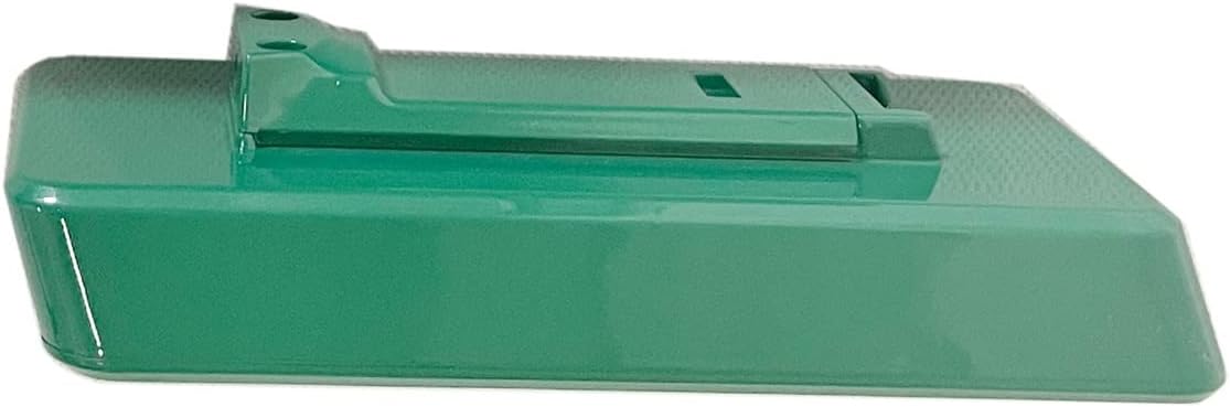 Bissell Commercial BGSV696 Battery Powered 2 in 1 Stick Vacuum