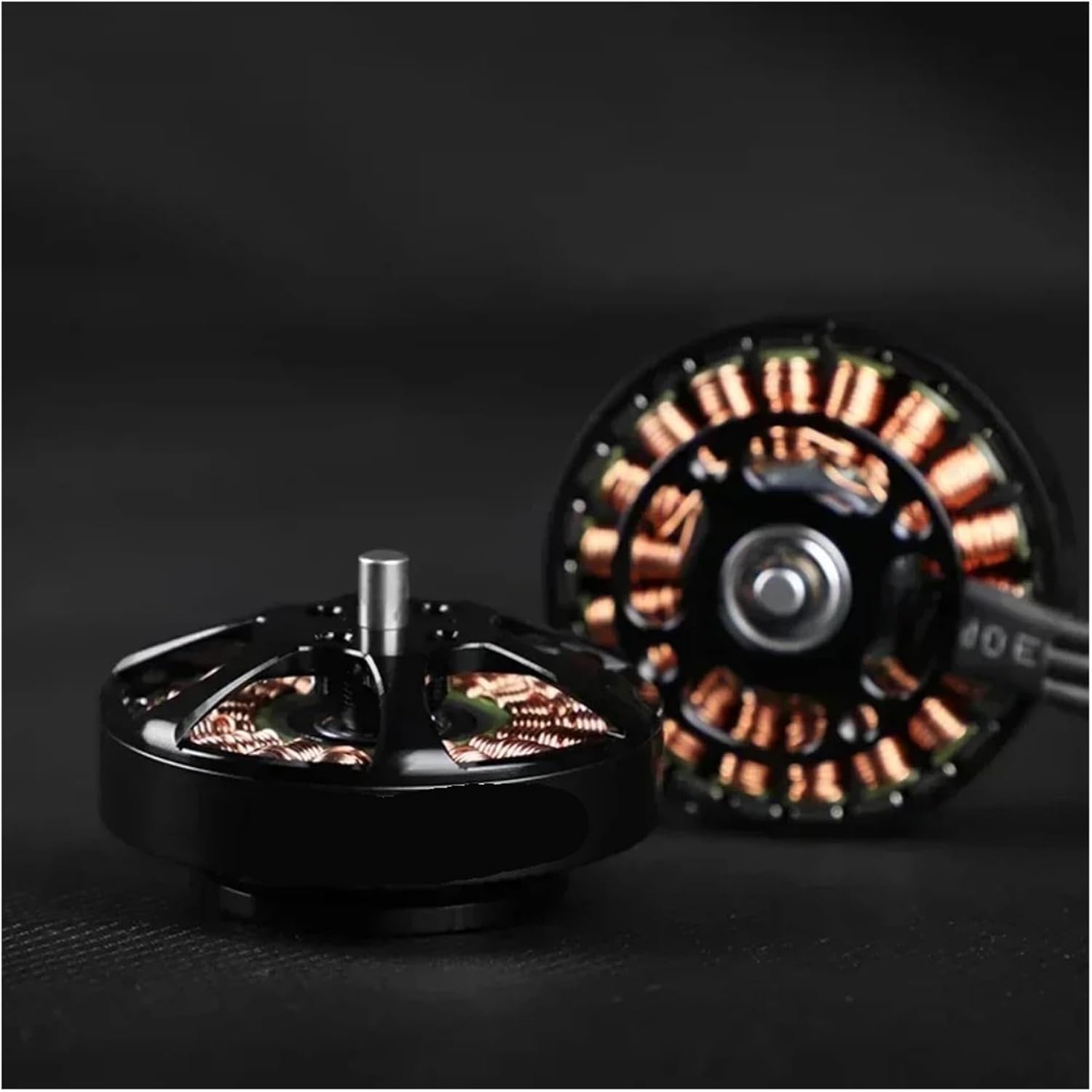 Brushless Motor MN4006 KV380 Anti-Gravity
