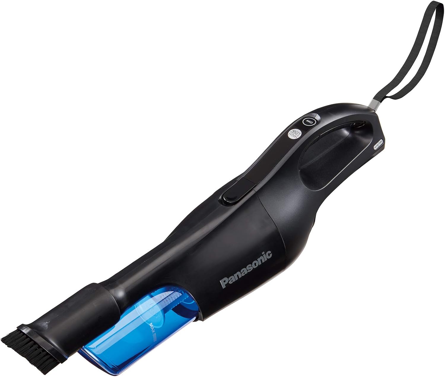 Handheld Vacuum Cleaner