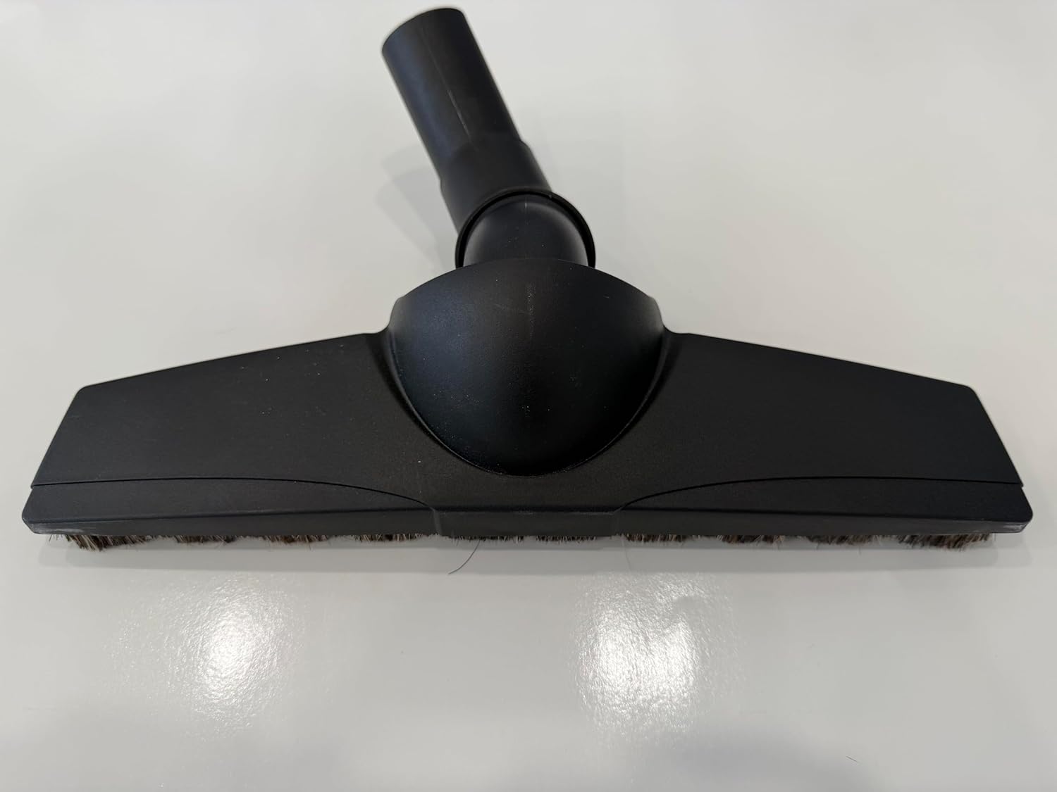 RHS Deluxe TurboCat Attachment Kit Designed to fit Chameleon and Hide a Hose Retractable Hose Central Vacuums