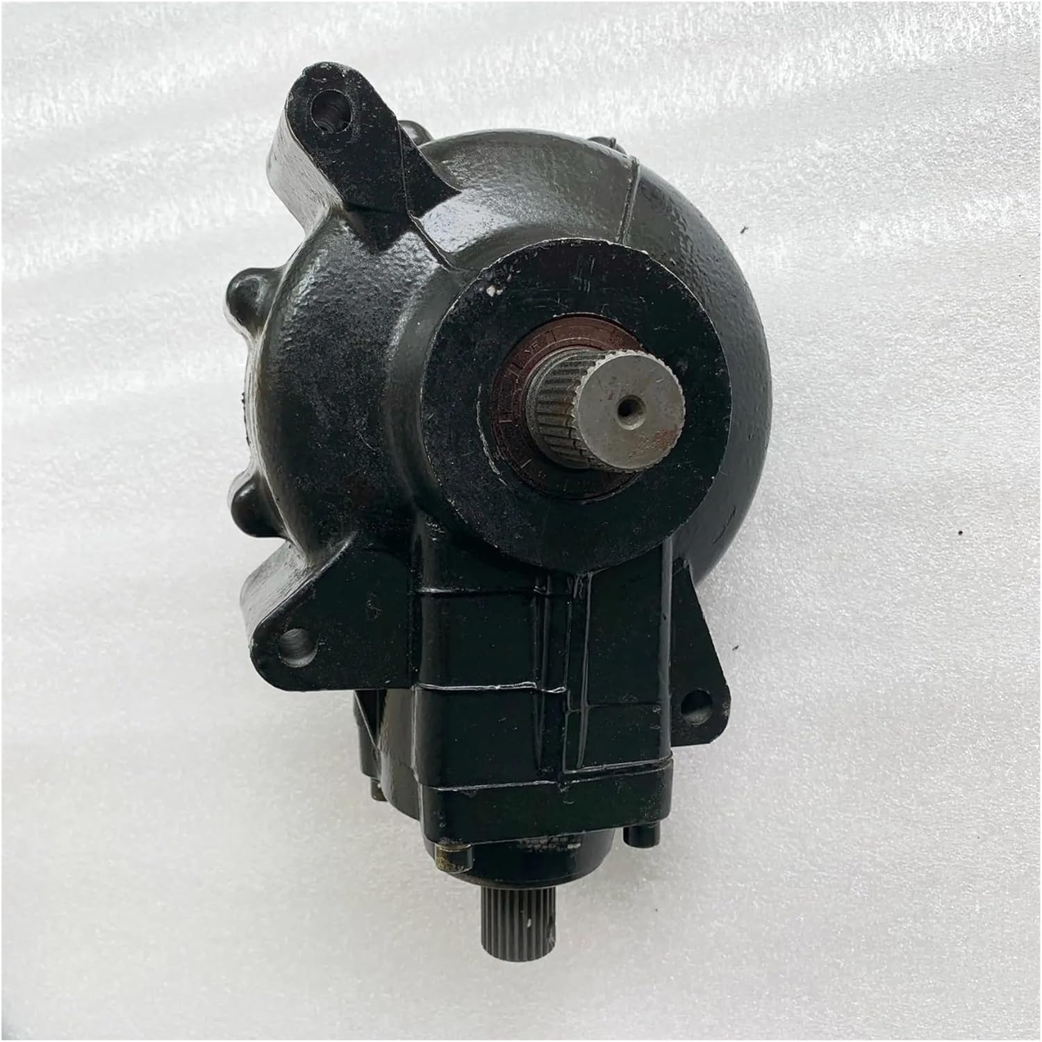 Rear Differential Axle Diff for 800 800cc 1100cc 1100 1500cc 1500 Dune Buggy Go kart KN105080000 Replacement Parts
