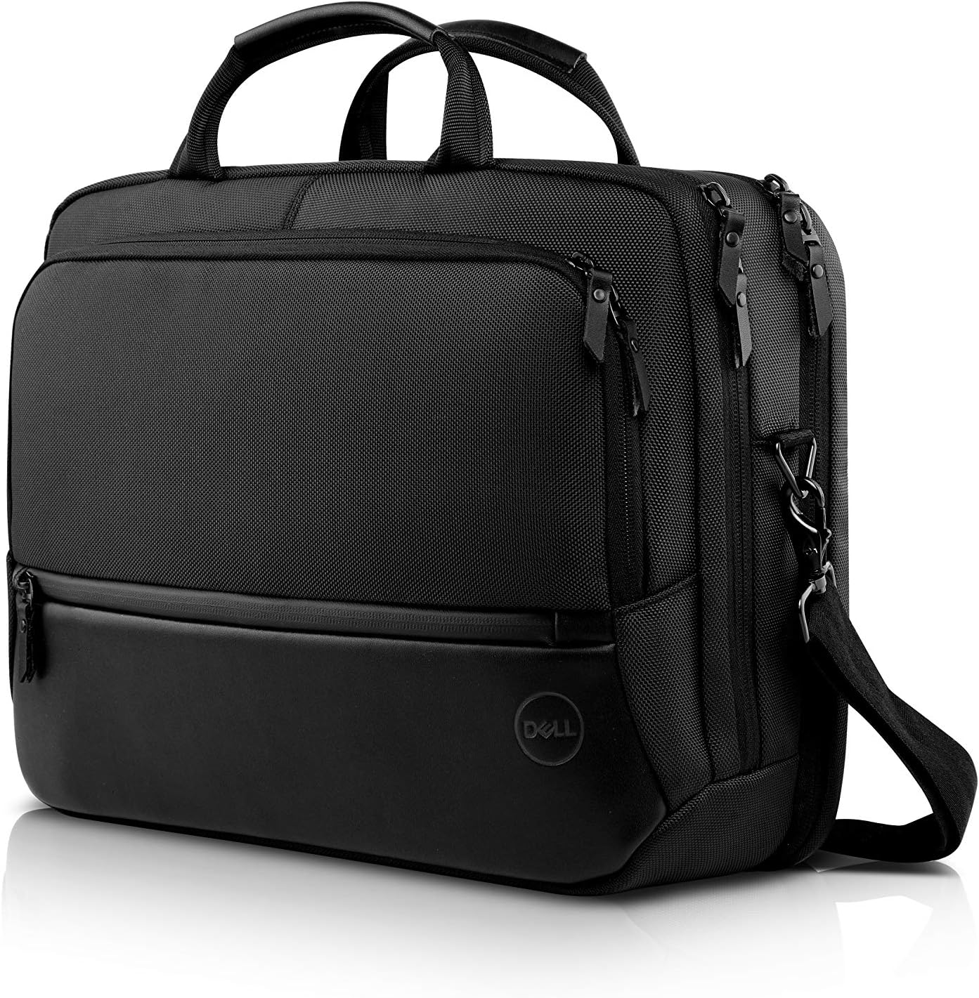 Dell Premier Briefcase 15 PE1520C Fits Most Laptops up to 15 inch
