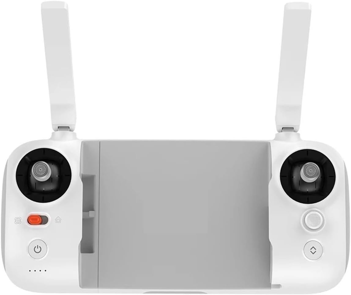 Genuine for FIMI X8SE 2022 RC Quadcopter Remote Control drone Spare Parts camera drone Remote Controller Transmitter for FIMI X8 SE 2022