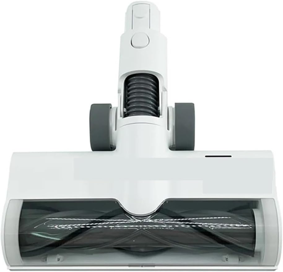 QDVOPHZA Compatible for Dreame T10， Carpet Brush Assembly，Roller Brush Spare Parts， Vacuum Cleaner Accessories，Roller Brush, w0u5903wei