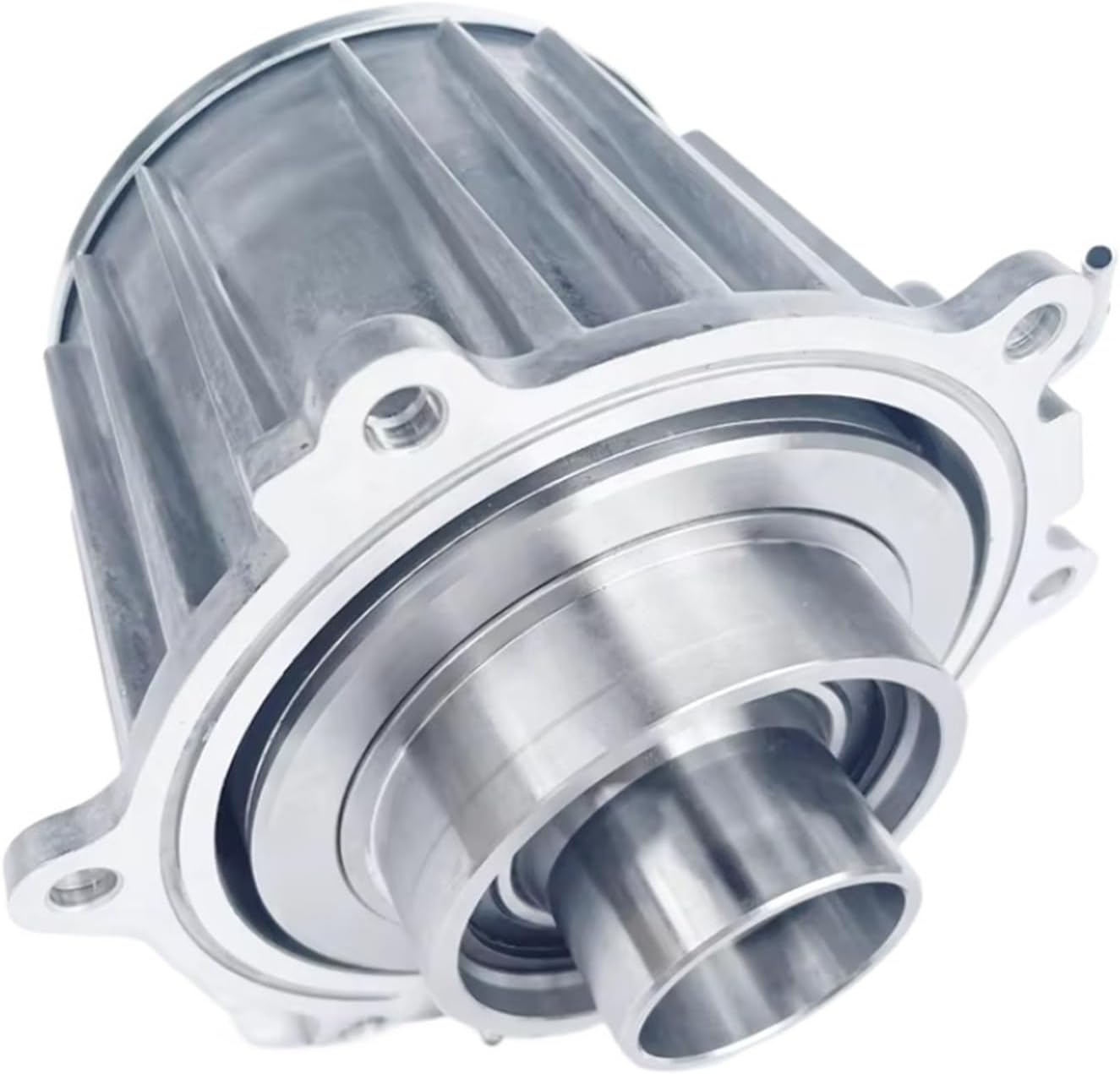 Compatible For NISSA X-TRAIL 387614BF1A Rear Differential Coupling Compatible For Nissan Rogue 2014-2020 AWD 387614BF0A