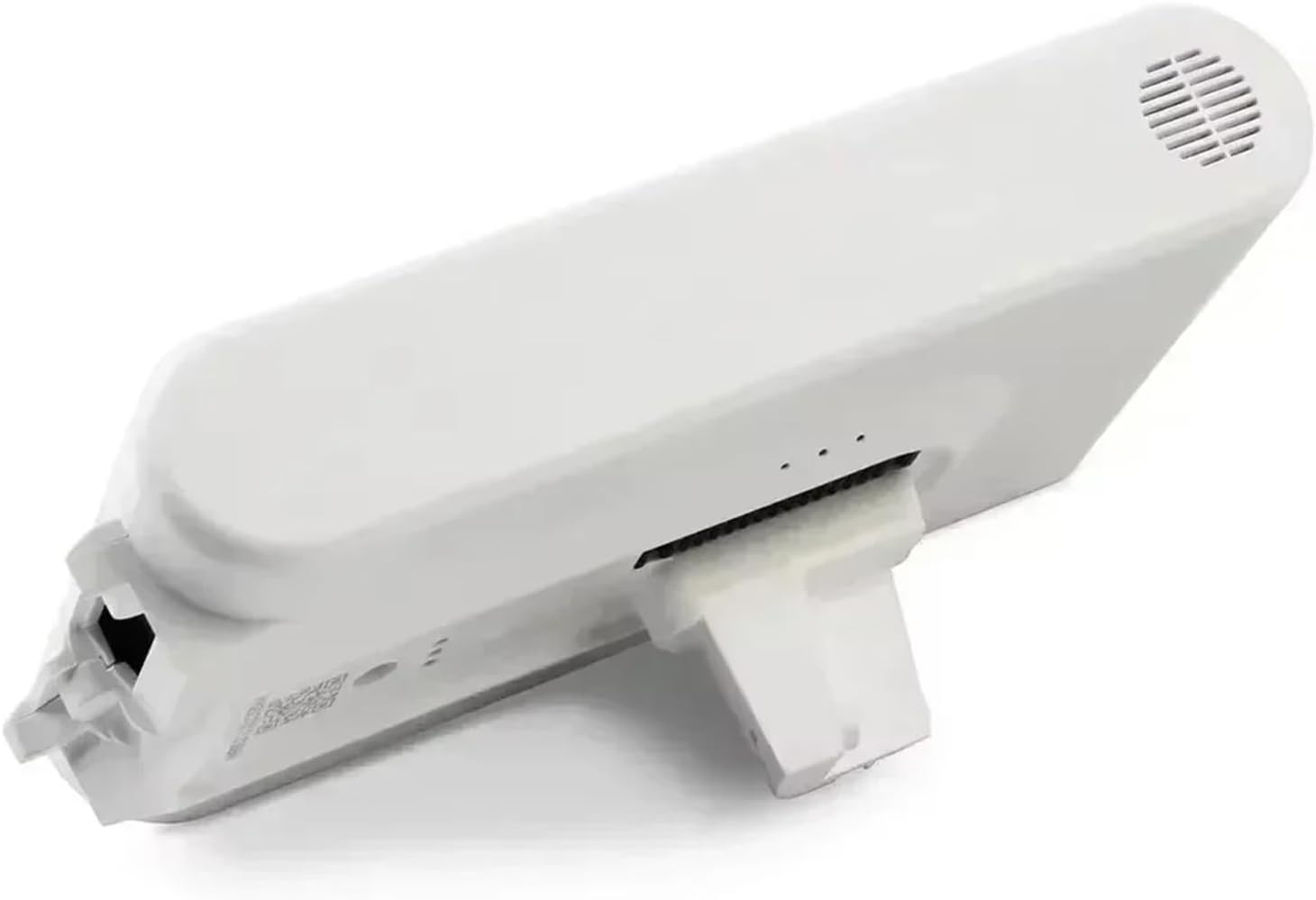 QZKANSBQ V8 V9 V10 V9P XR VVN3 Lithium Ion Battery ，Compatible for Dreame ，Handheld Cordless Vacuum Cleaner Parts Replacement Battery(V9 5000mAh)