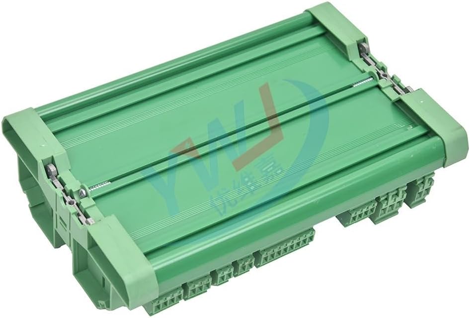 ES1 Digital Electronic Speed Controller 18-32vdc Digital Electronic Governor Gas Engine and Diesel Engine Controller