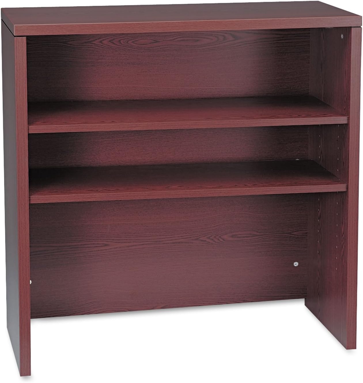Hon Company Bookcase Hutch, 36