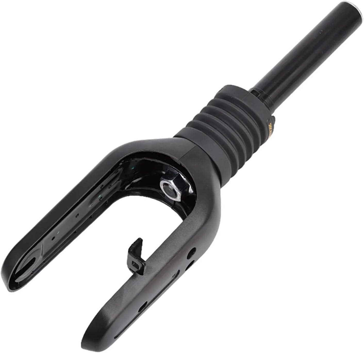 Front Absorber Fork Shock Air Suspension Absorption for Nin-ebot Max G2 G2E G65 Electric Scooter KickScooter Parts