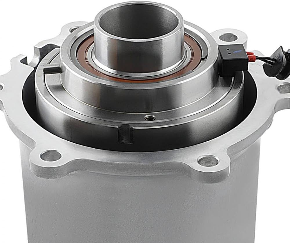 Rear Differential Coupling Compatible With QX60 Pathfinder 2013-2020 For 2014-2021 QX60 L50