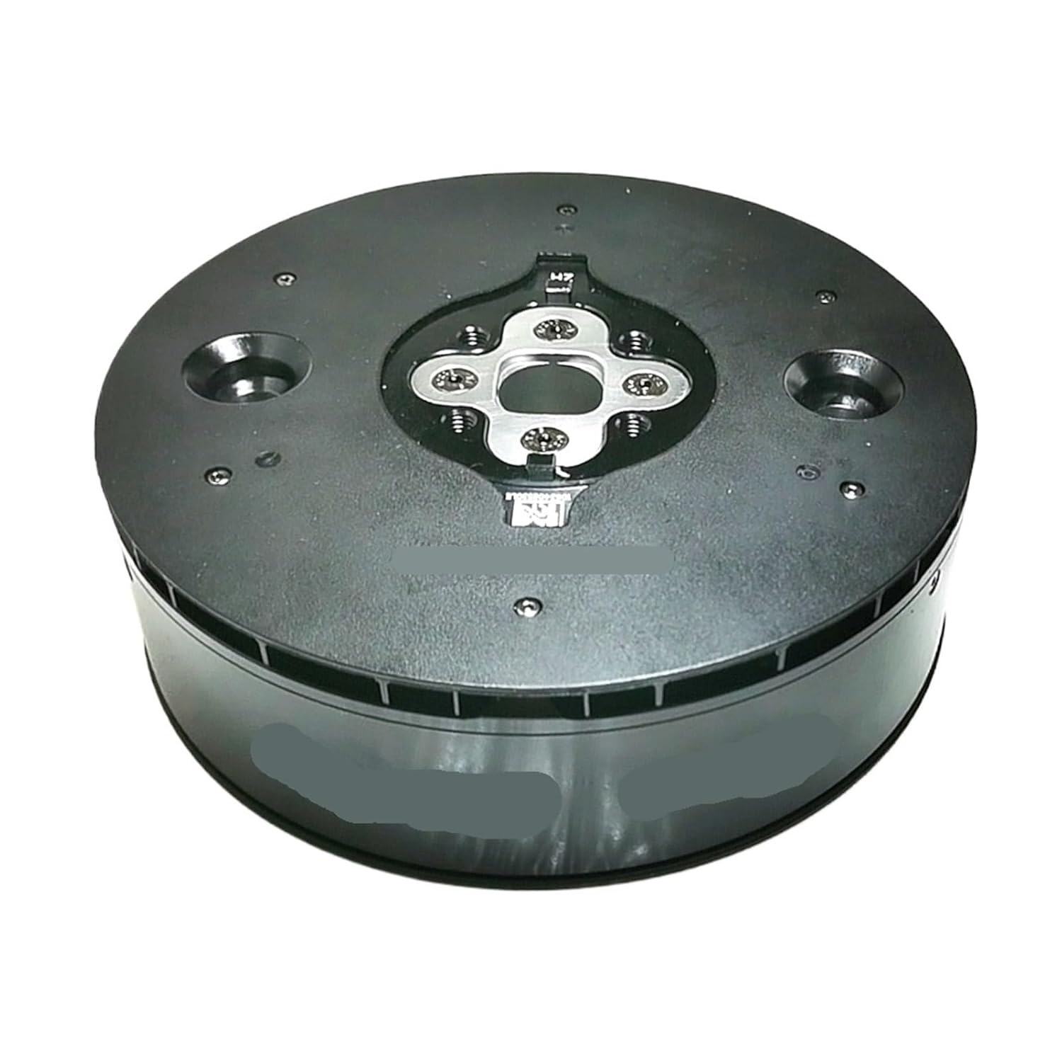 A55 Motor 145 * 55mm