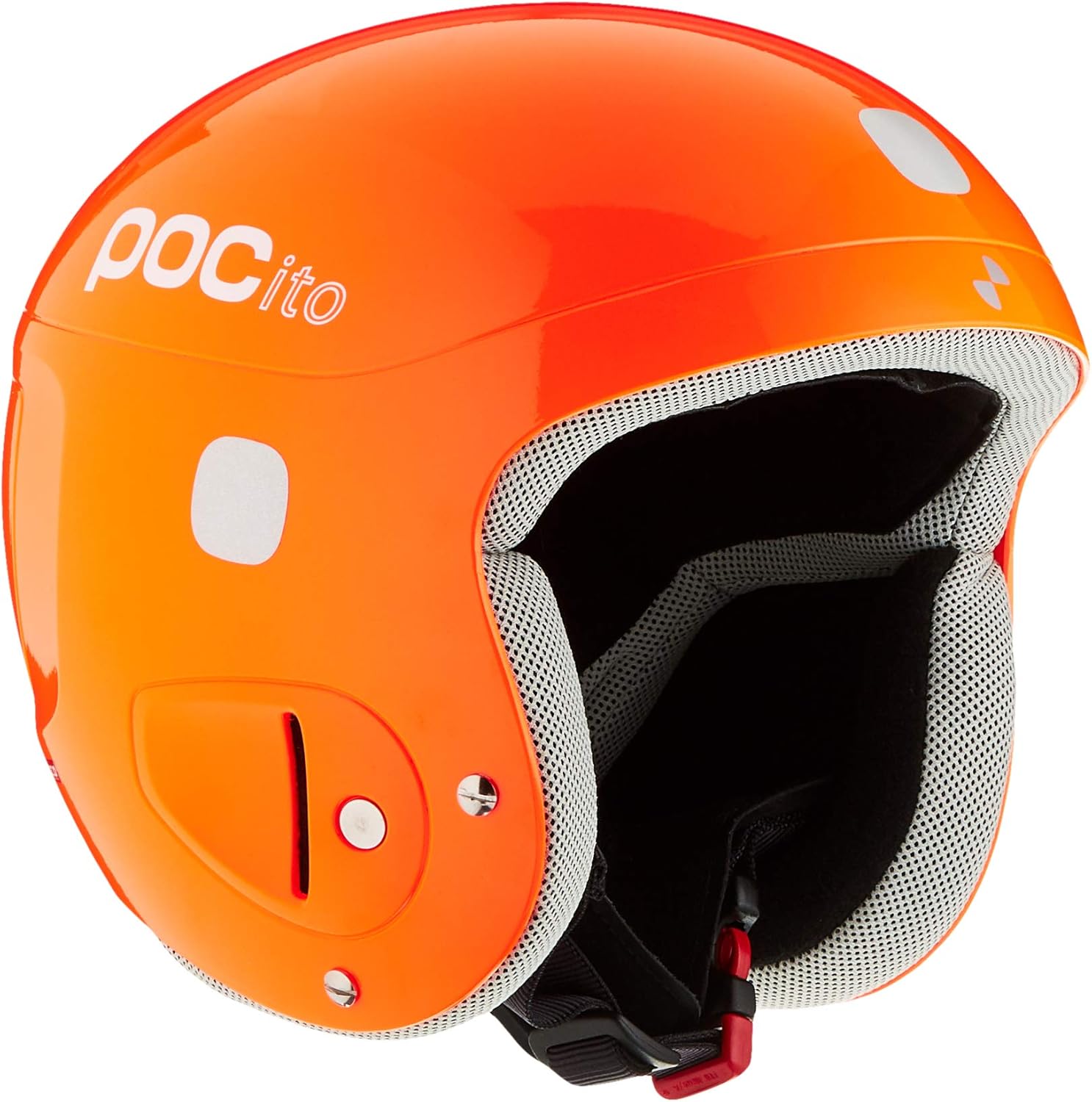 POC, POCito Skull, Children's Helmet