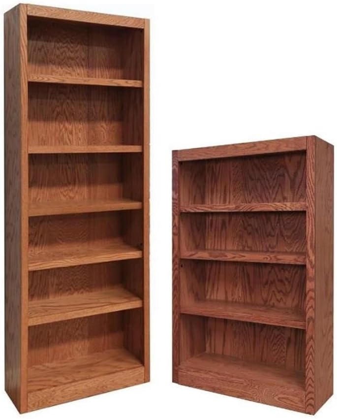 Home Square 2-Piece Set with 84