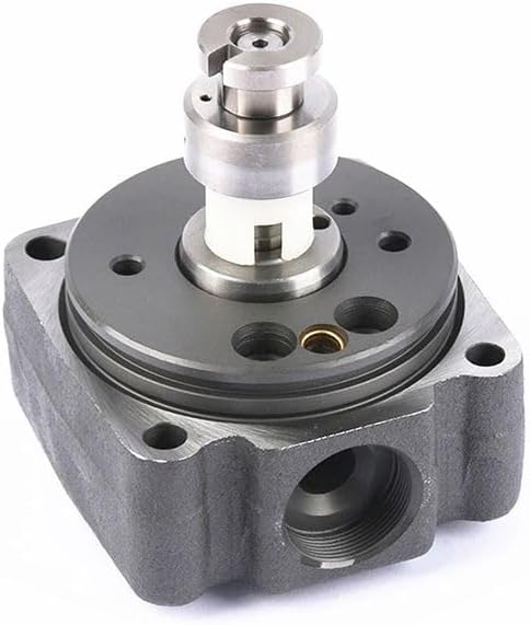 Aftermarket VE Pump Head Rotor 4/9R 096400-0242 Fit Intended For Engine 2C