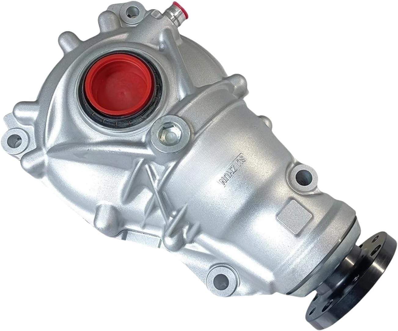 Compatible For BMW Front Differential Fit For F15F16 F25F26 Front Differential 31507590899 X3X4X5X6 Front Differential 3 5 7series Ratio:3.15(31508635863)