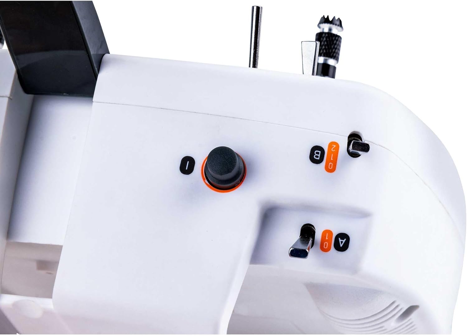 Spektrum NX7e+ 7 Channel Transmitter Only SPMR7110