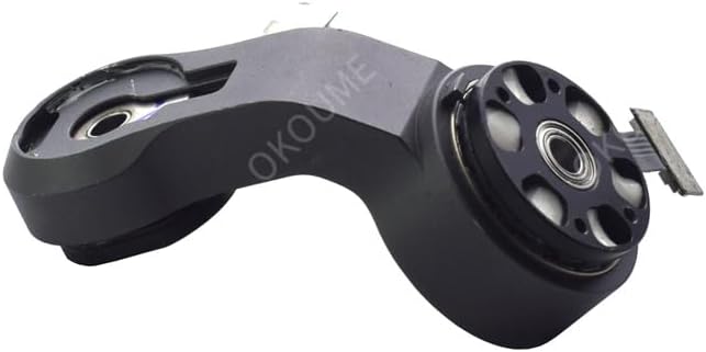 for Tested Gimbal Yaw Arm with Motors for Autel for EVO for Max 4N Y with & Roll Motor for Spare Parts