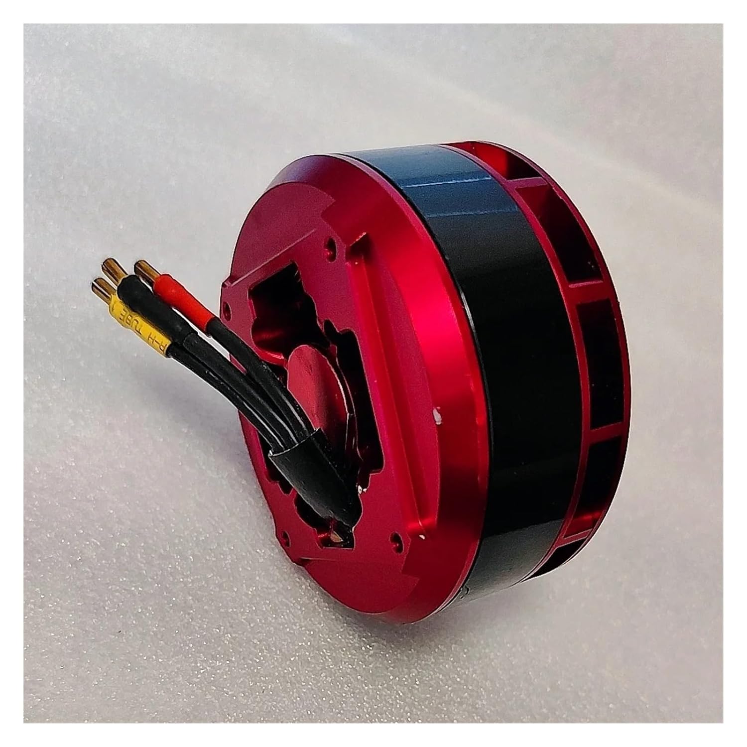 9240 (8318) brushless Motor Multi-axis Rotor