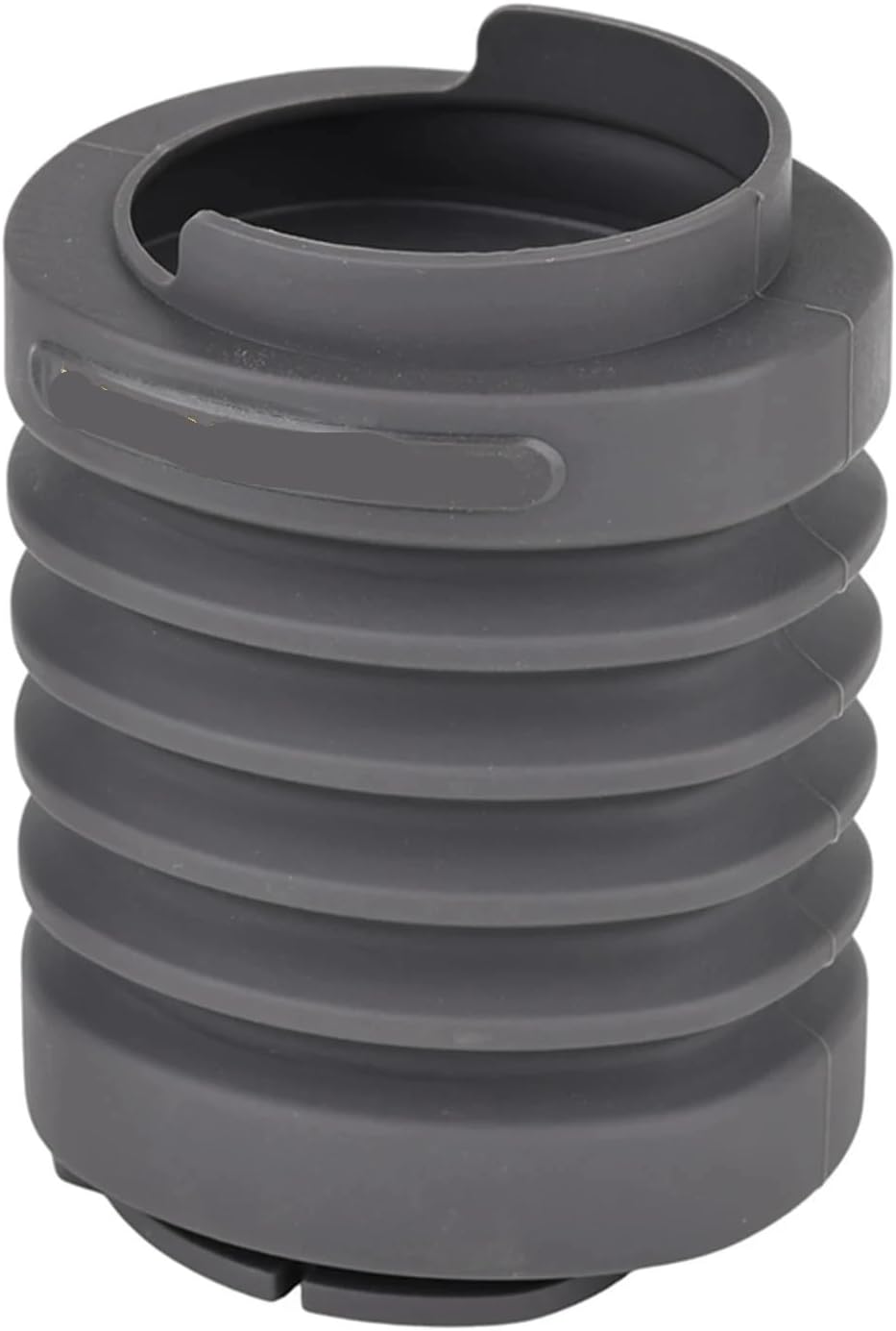 Front Absorber Fork Shock for Nin-ebot Max G2 G2E G65 Electric Scooter for Kicks-Cooter Air Suspension Absorption Parts